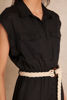 Picture of LESLIE DUNGAREES
